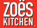 zoes