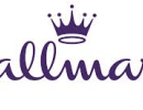 hallmark