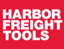 harborfreight