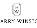 harrywinston