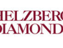helzberg