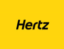 hertz