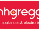 hhgregg