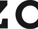 izod