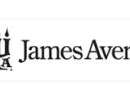 jamesavery
