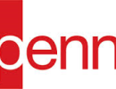 jcpenney