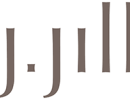 jjill 