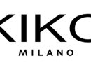 kikomilano