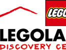 legodiscovery
