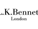 lkbennett