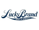 luckybrand