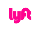 lyft