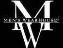 menswearhouse