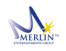 merlin