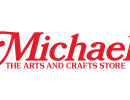 michaels logo