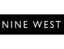 ninewest