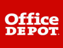 officedepot