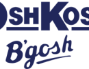 oshkosh