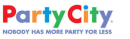 partycity