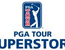 pga store logo