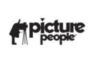 picturepeople