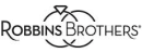 robbinsbrothers