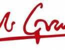 robertgraham