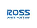 ross