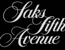 saks fifth avenue