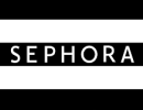 sephora