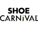 shoecarnival