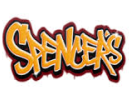 spencers