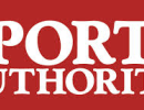 sportsauthority