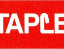 staplea