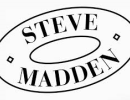 stevemadden