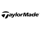 taylormade