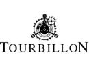 tourbillon