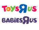 toysrusbabiesrus