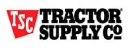 tractorsupply