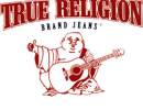 truereligion