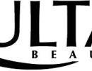 ulta