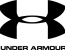 underarmor