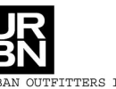 urbanoutfitters