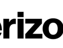 verizon