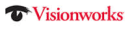 visionworks