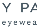 warbyparker