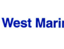 westmarine