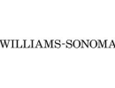 williamssonoma