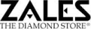 zales